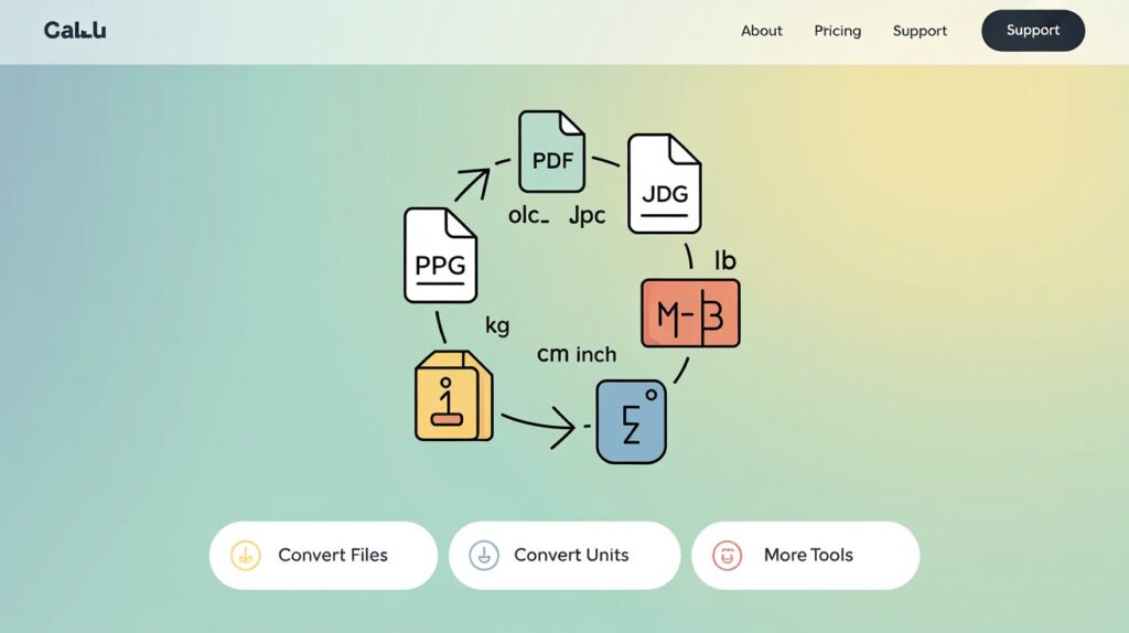 How Tool Converter Makes Life Easier