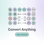Tool Converter – Your Free Online Conversion Hub