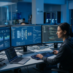 Artificial Intelligence Engineer Salary Guide 2026