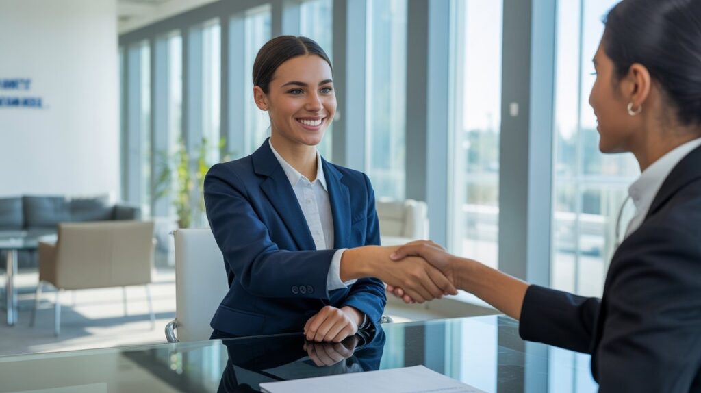 3. Why Soft Skills Are Crucial for Freshers